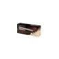 Remington Hårglatter S8540 Keratin Protect
